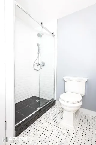 $2,150,000 | 594 West 152nd Street | Hamilton Heights