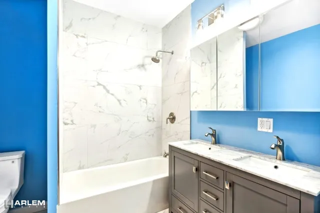 $2,150,000 | 594 West 152nd Street | Hamilton Heights