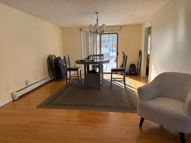 $3,200 | 11 Bluegrass Lane, Shrewsbury, MA 01545