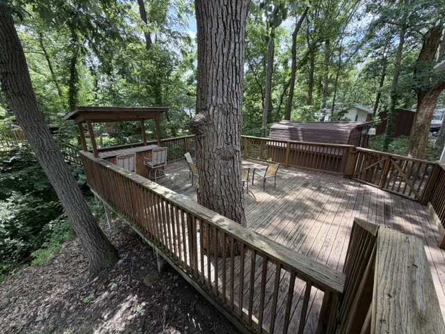 2795 East 28th Road Marseilles, IL 61341 - Photo 28 of 69