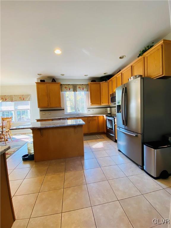 6257 Clauser Road Orefield, PA 18069 - Photo 14 of 45 Gallery Image 14