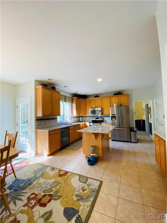 6257 Clauser Road Orefield, PA 18069 - Photo 17 of 45 Gallery Image 17