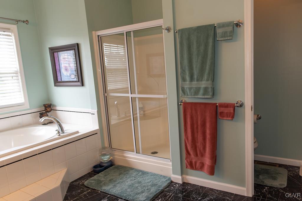 6257 Clauser Road Orefield, PA 18069 - Photo 27 of 45 Gallery Image 27
