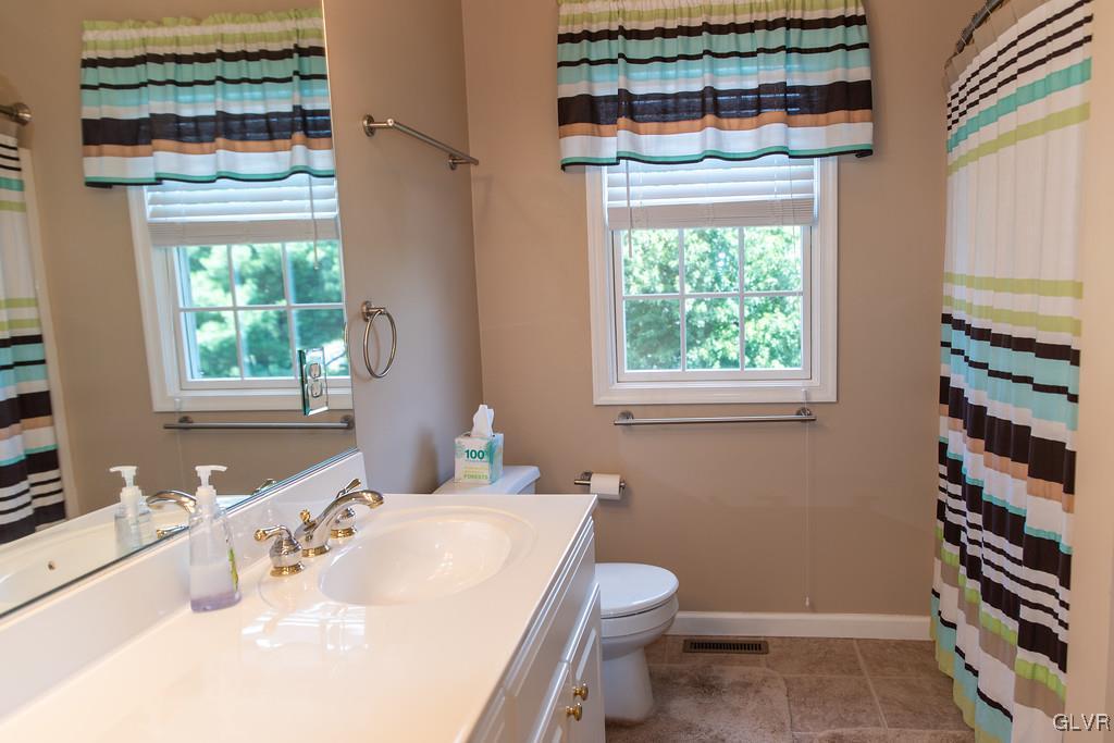 6257 Clauser Road Orefield, PA 18069 - Photo 32 of 45 Gallery Image 32