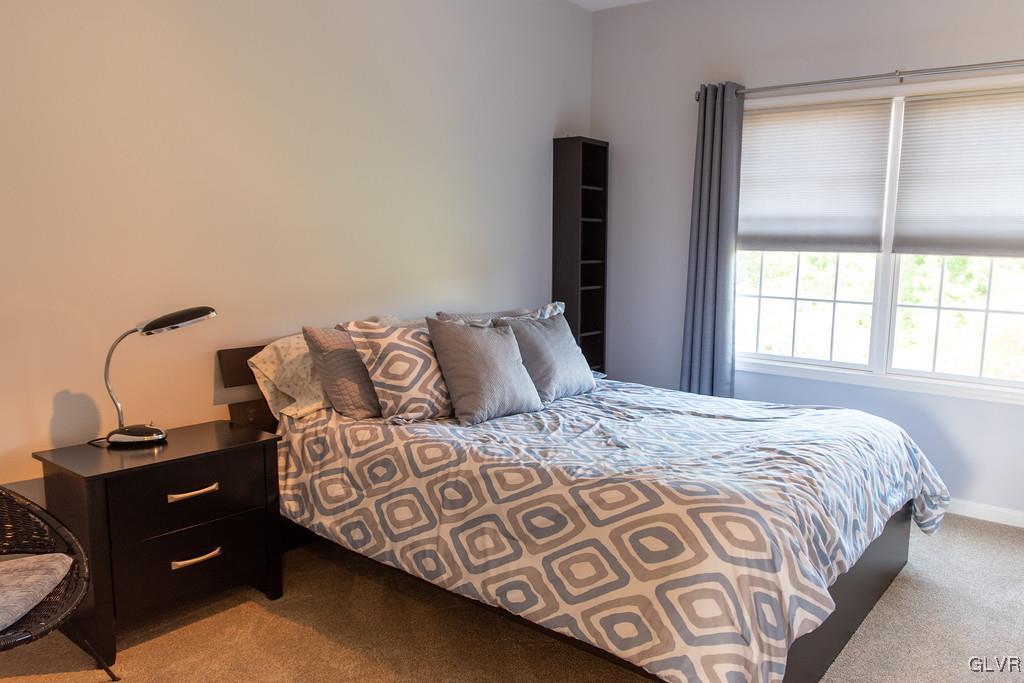 6257 Clauser Road Orefield, PA 18069 - Photo 34 of 45 Gallery Image 34