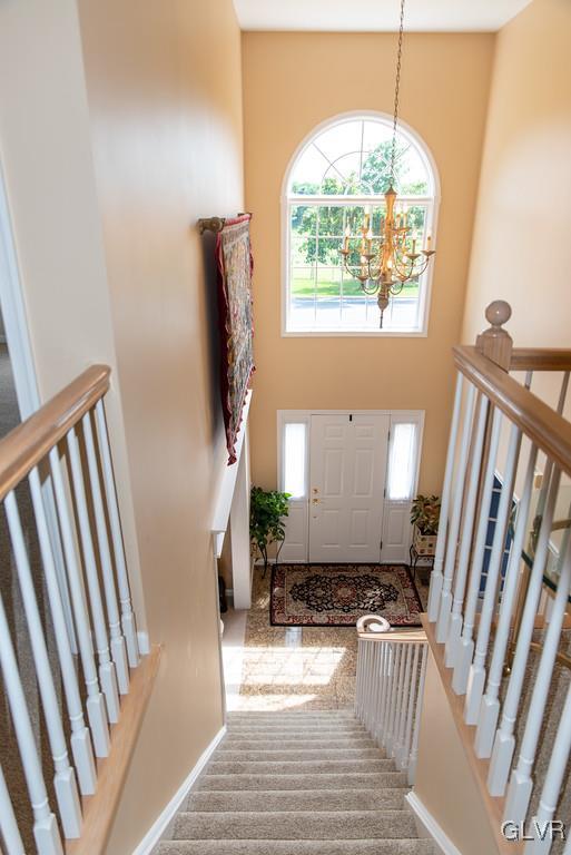 6257 Clauser Road Orefield, PA 18069 - Photo 36 of 45 Gallery Image 36