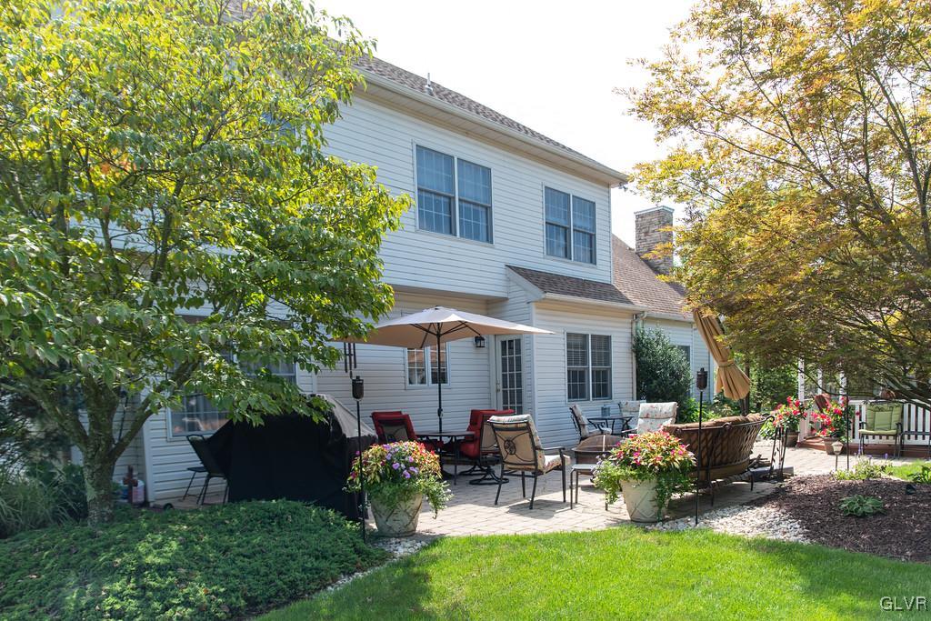 6257 Clauser Road Orefield, PA 18069 - Photo 40 of 45 Gallery Image 40