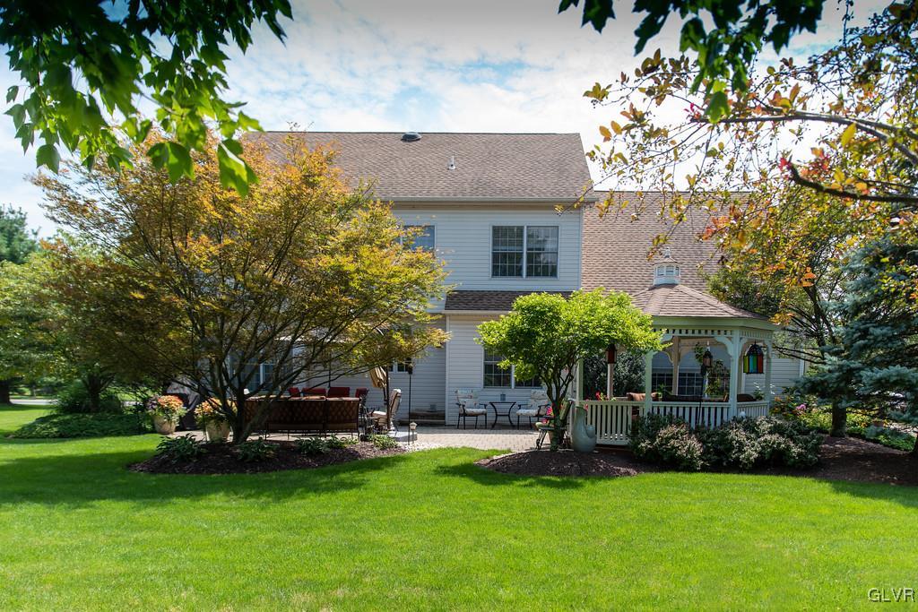 6257 Clauser Road Orefield, PA 18069 - Photo 43 of 45 Gallery Image 43