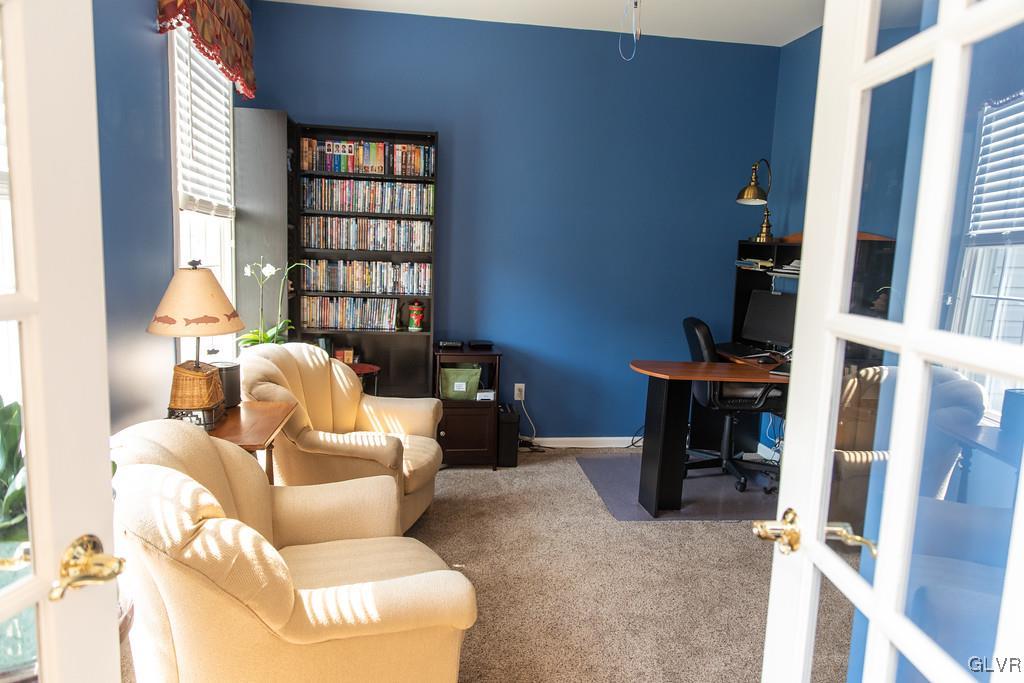 Gallery Image 7