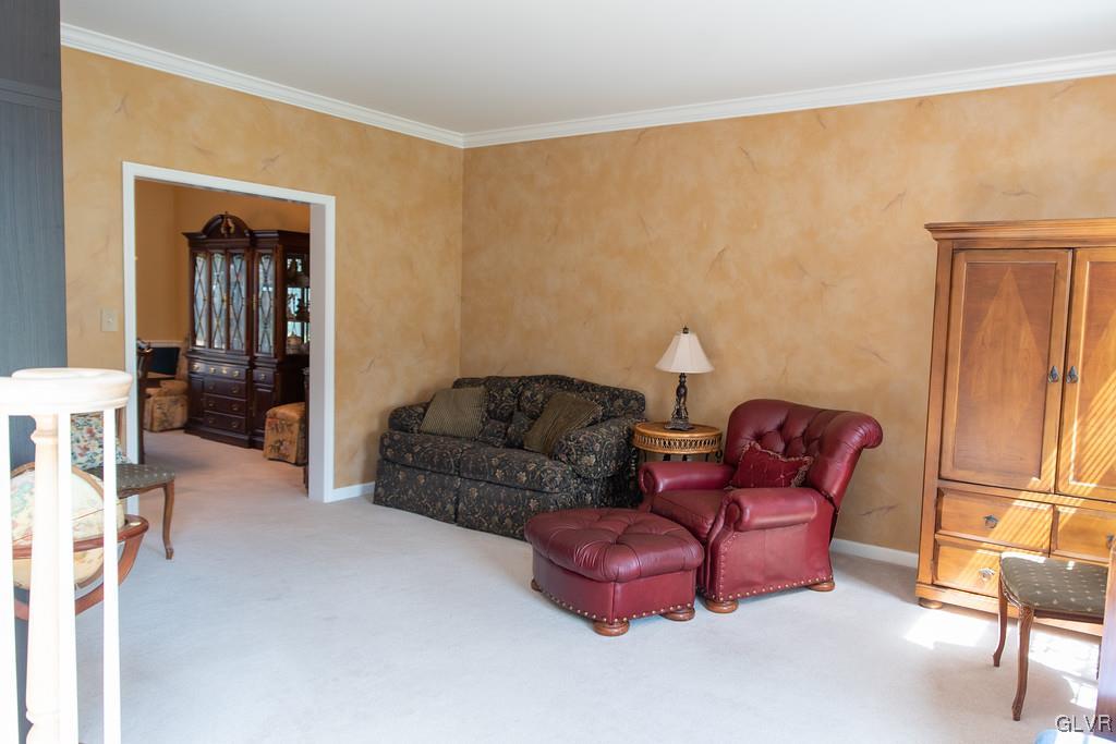 6257 Clauser Road Orefield, PA 18069 - Photo 8 of 45 Gallery Image 8
