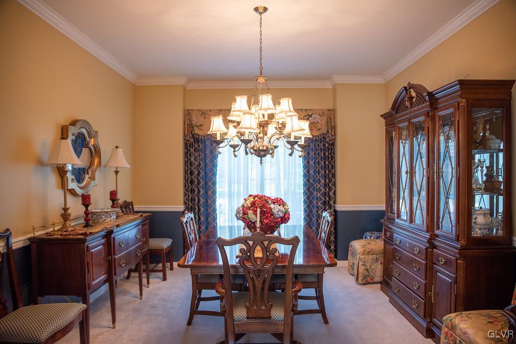 6257 Clauser Road Orefield, PA 18069 - Photo 10 of 45 Gallery Image 10