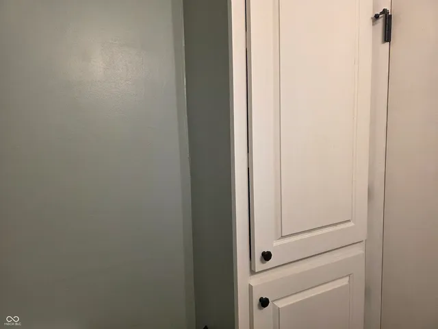 $145,900 | 218 Maple Street, Tipton, IN 46072