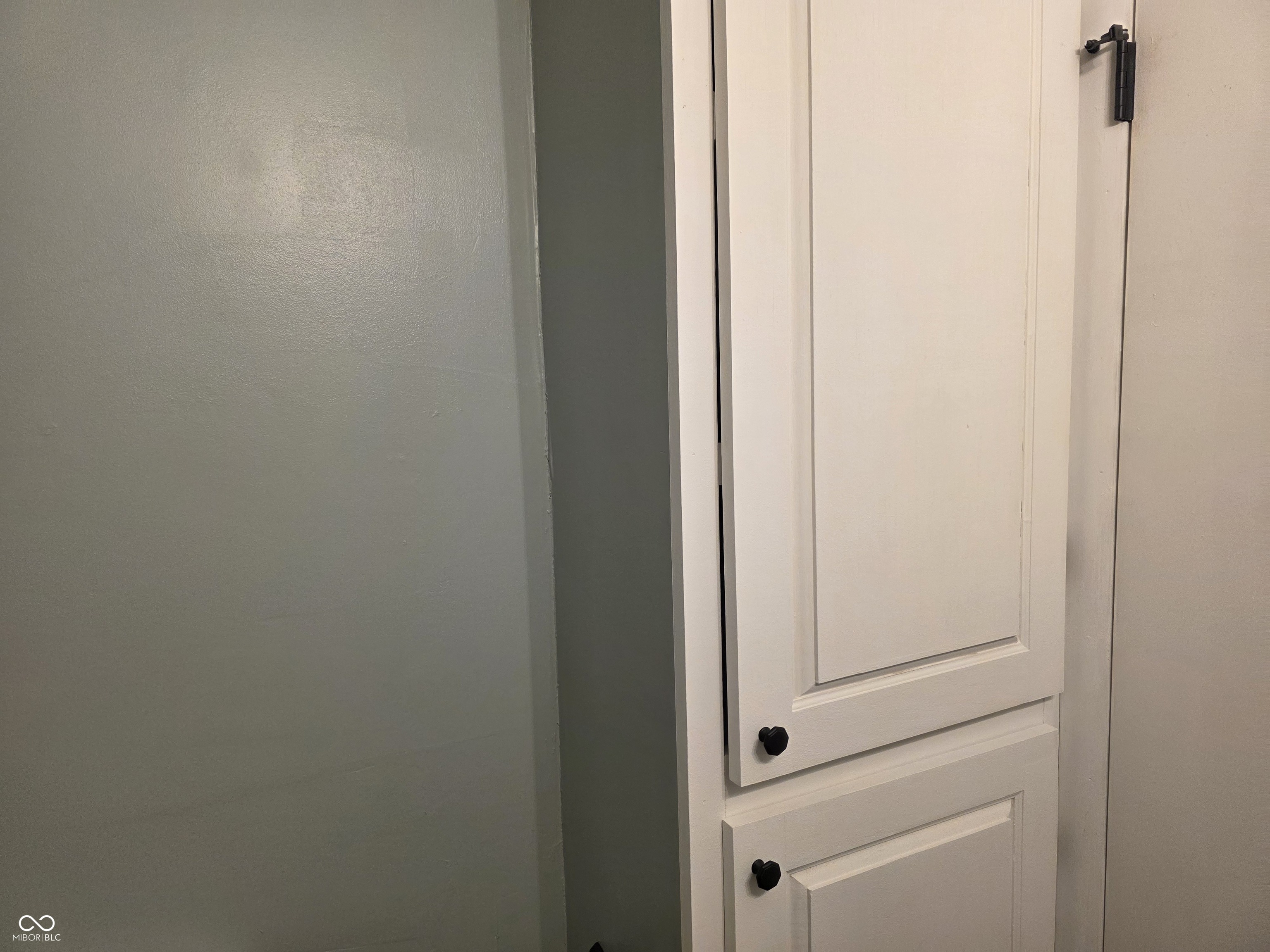 218 Maple Street Tipton, IN 46072 - Photo 11 of 23