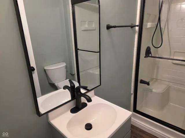 $145,900 | 218 Maple Street, Tipton, IN 46072