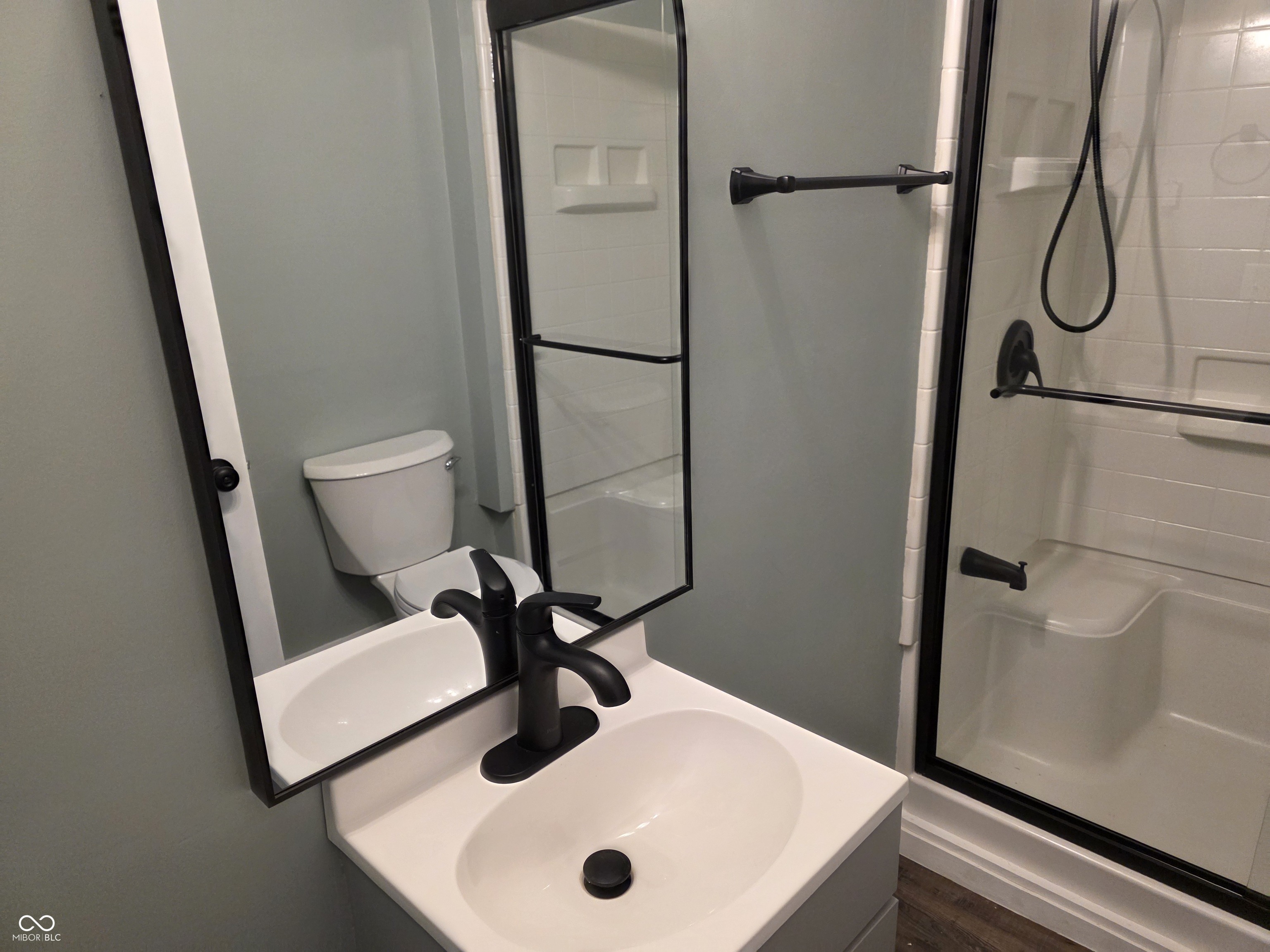 218 Maple Street Tipton, IN 46072 - Photo 12 of 23