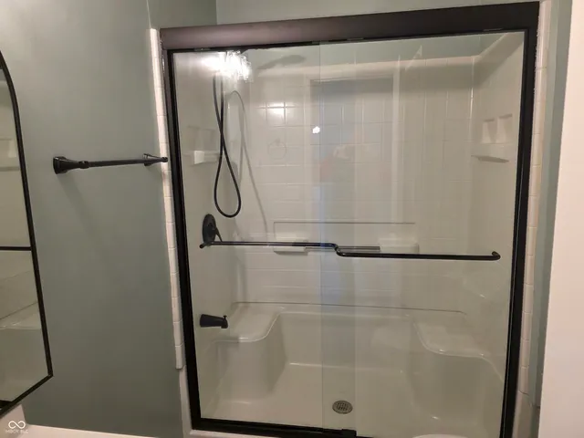 $145,900 | 218 Maple Street, Tipton, IN 46072