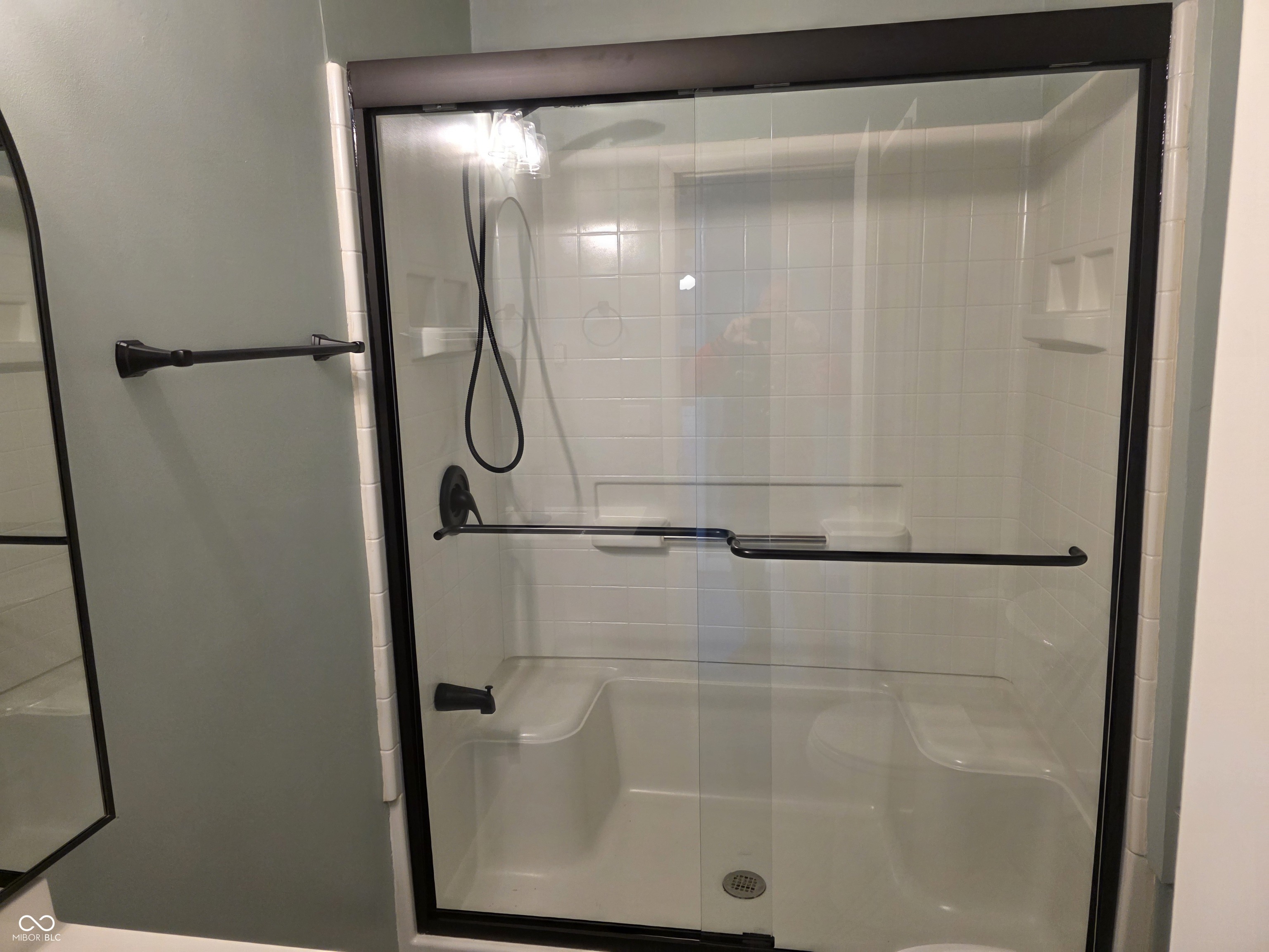 218 Maple Street Tipton, IN 46072 - Photo 13 of 23