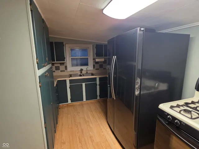 $145,900 | 218 Maple Street, Tipton, IN 46072