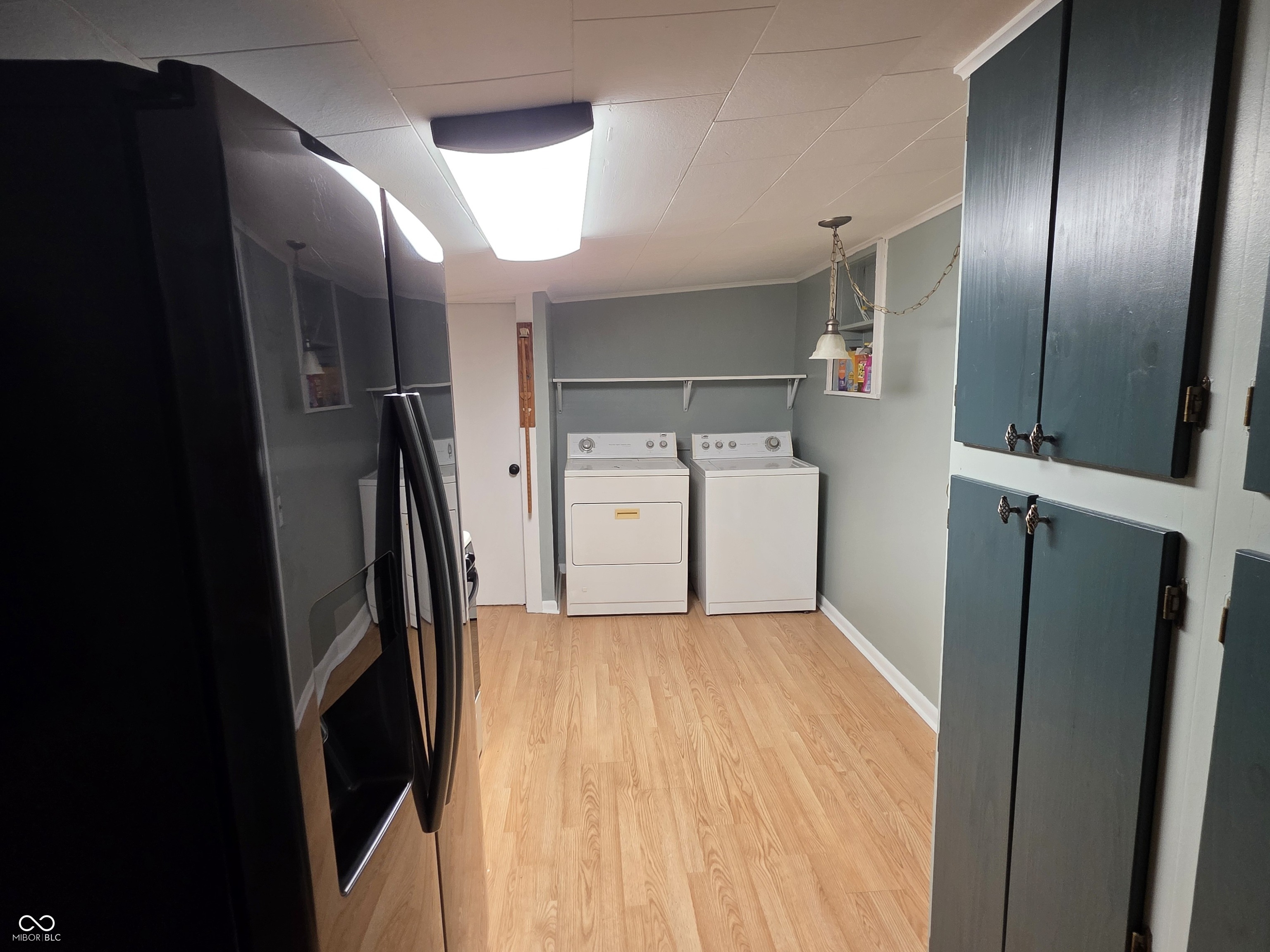 218 Maple Street Tipton, IN 46072 - Photo 15 of 23