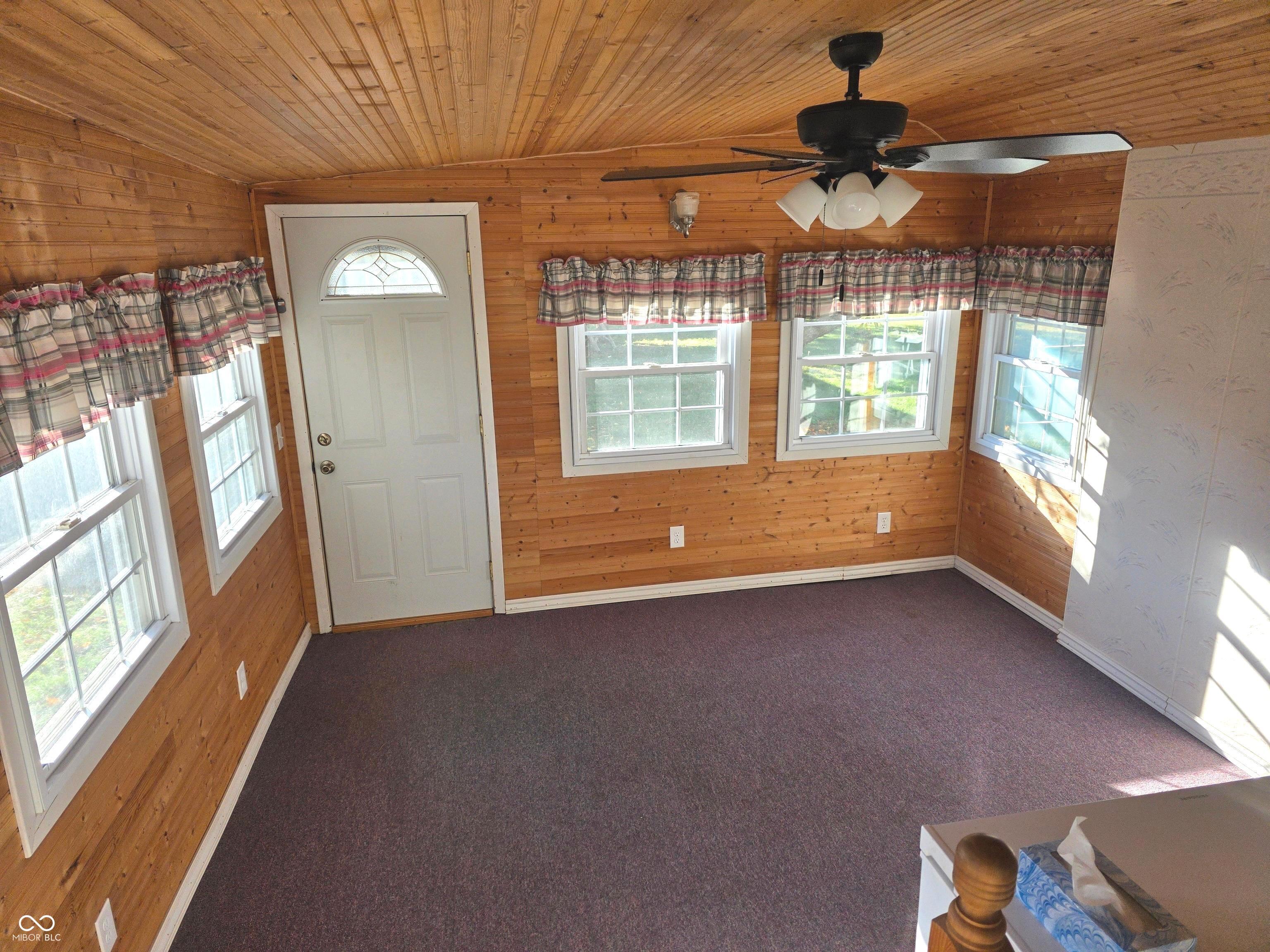 218 Maple Street Tipton, IN 46072 - Photo 16 of 23