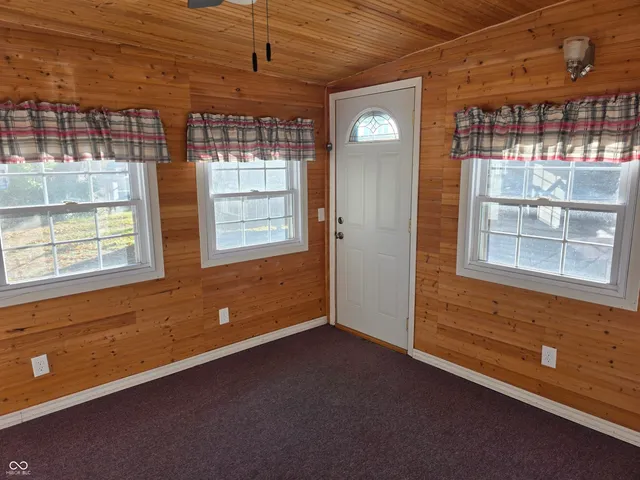 $145,900 | 218 Maple Street, Tipton, IN 46072