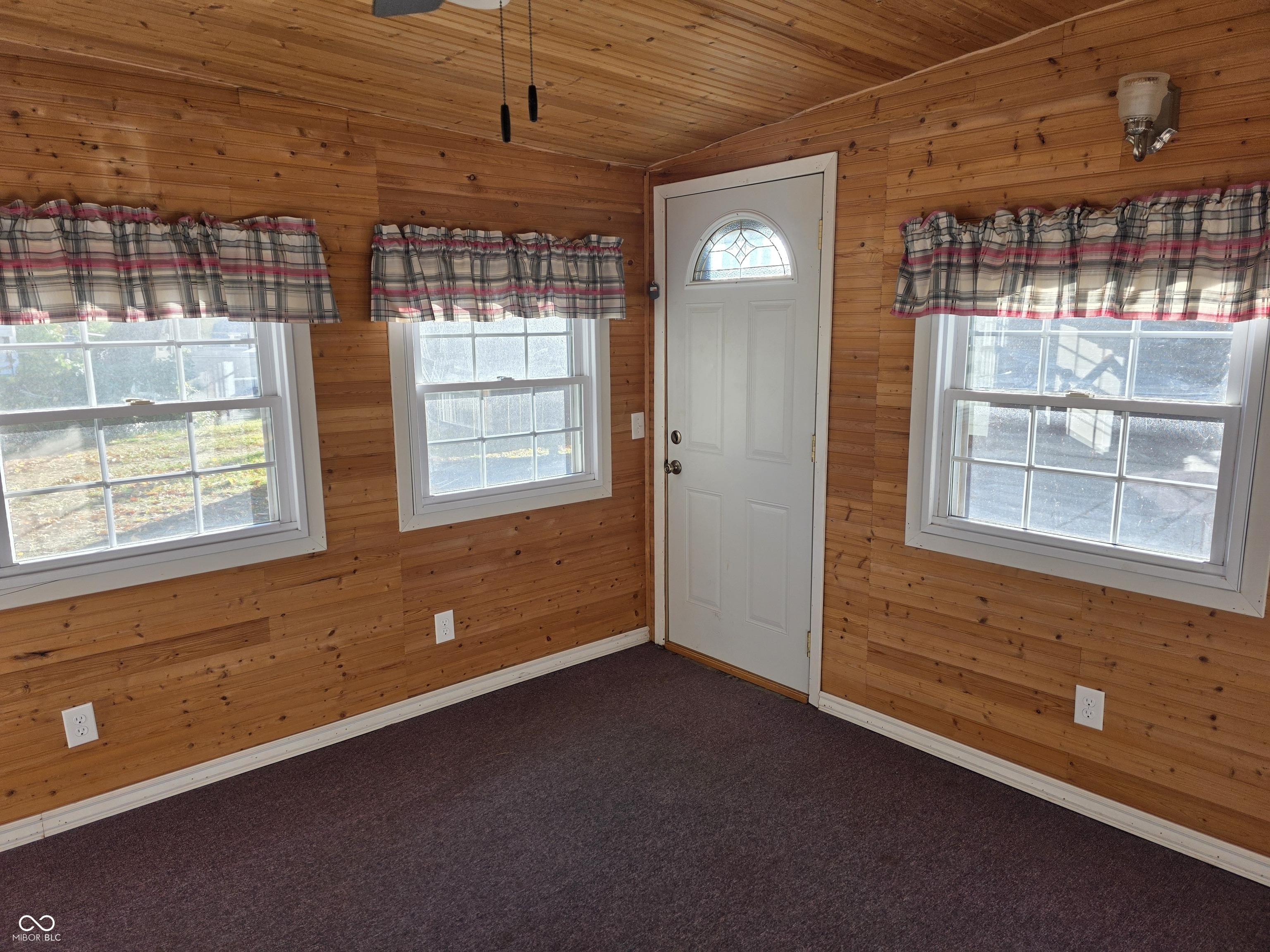 218 Maple Street Tipton, IN 46072 - Photo 17 of 23