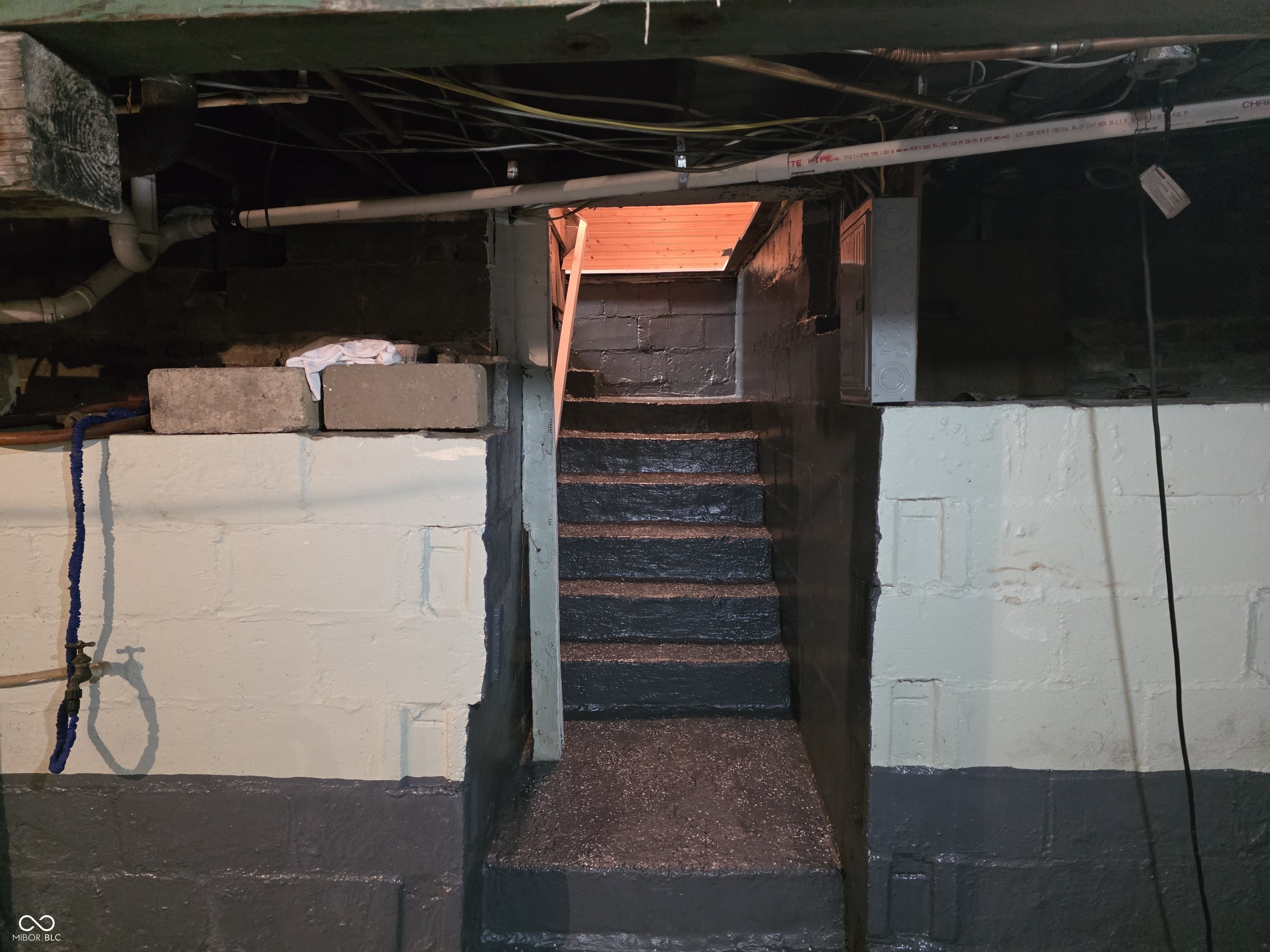 218 Maple Street Tipton, IN 46072 - Photo 19 of 23