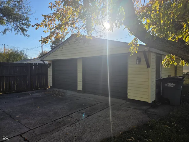$145,900 | 218 Maple Street, Tipton, IN 46072