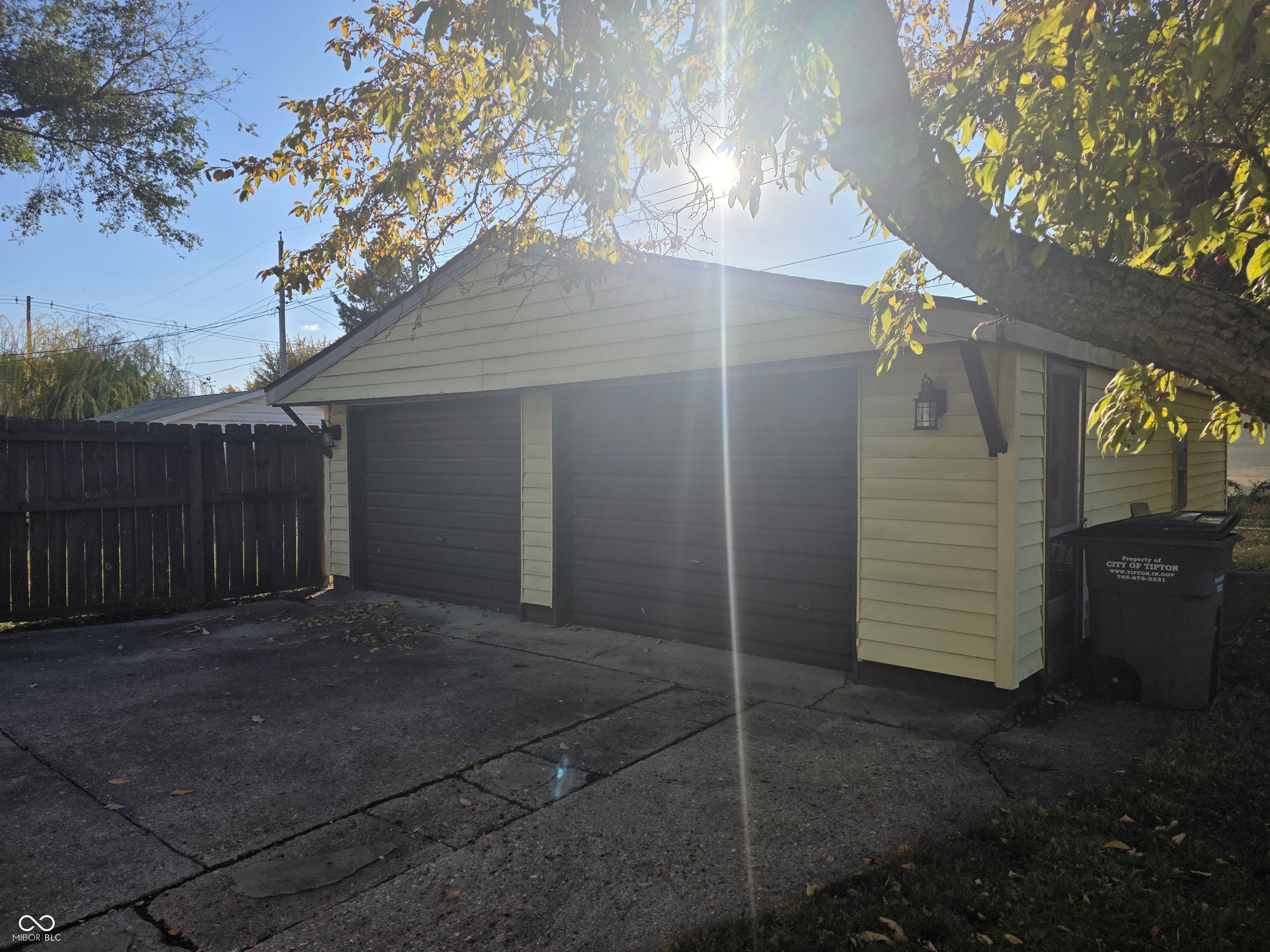 218 Maple Street Tipton, IN 46072 - Photo 21 of 23