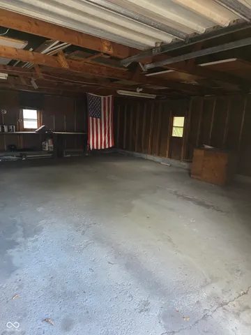 $145,900 | 218 Maple Street, Tipton, IN 46072