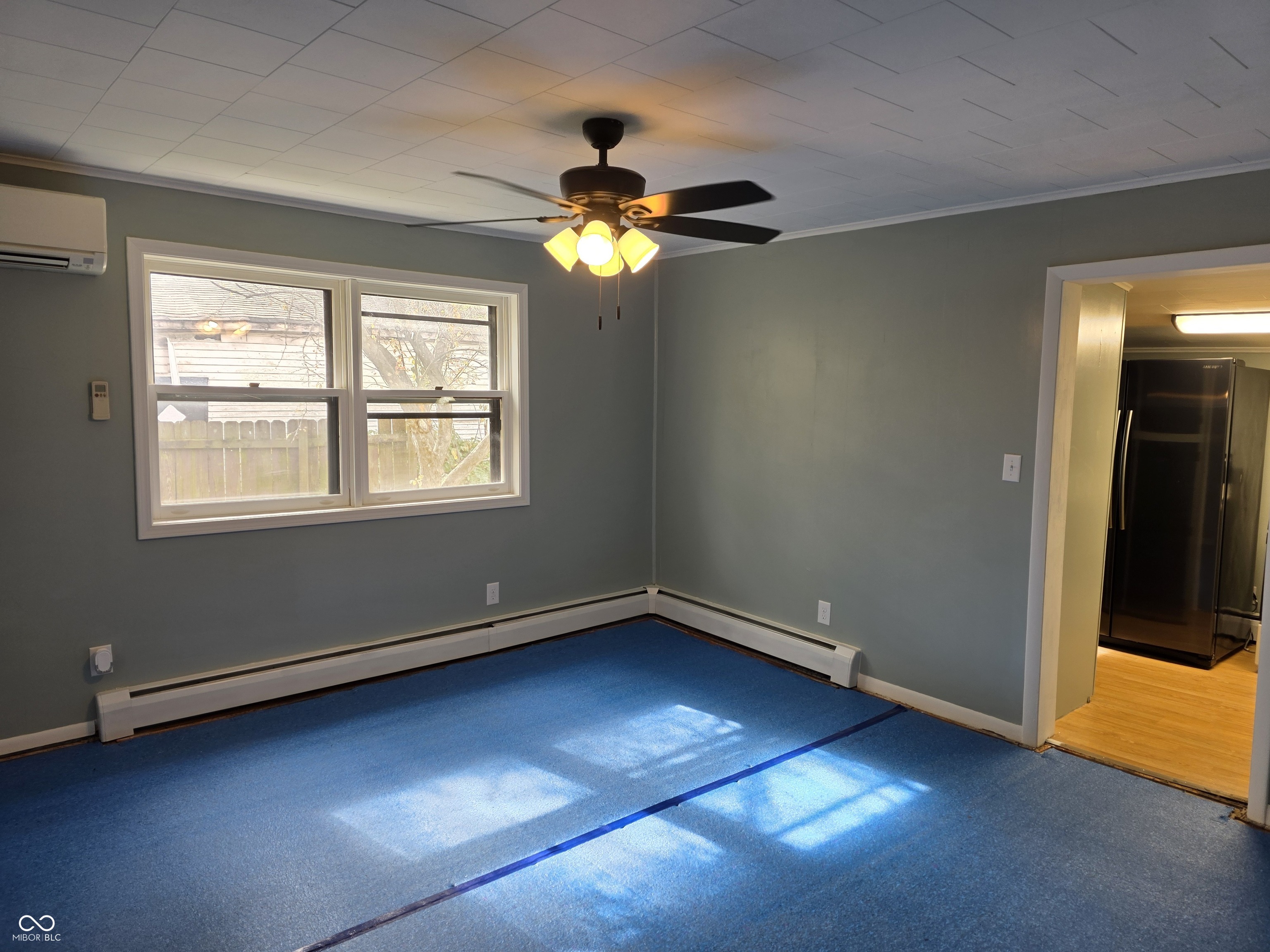 218 Maple Street Tipton, IN 46072 - Photo 5 of 23