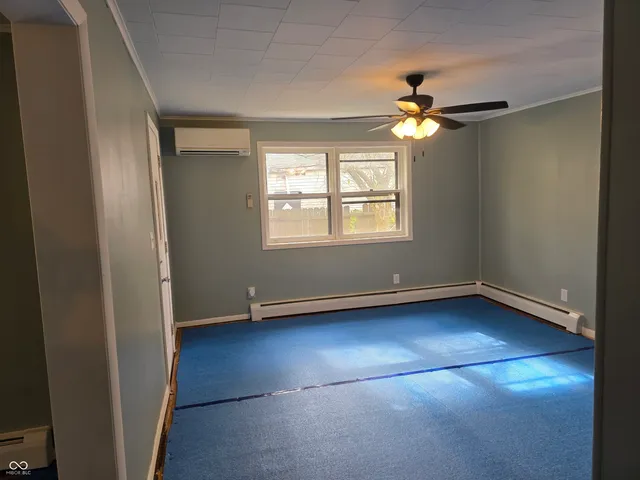 $145,900 | 218 Maple Street, Tipton, IN 46072