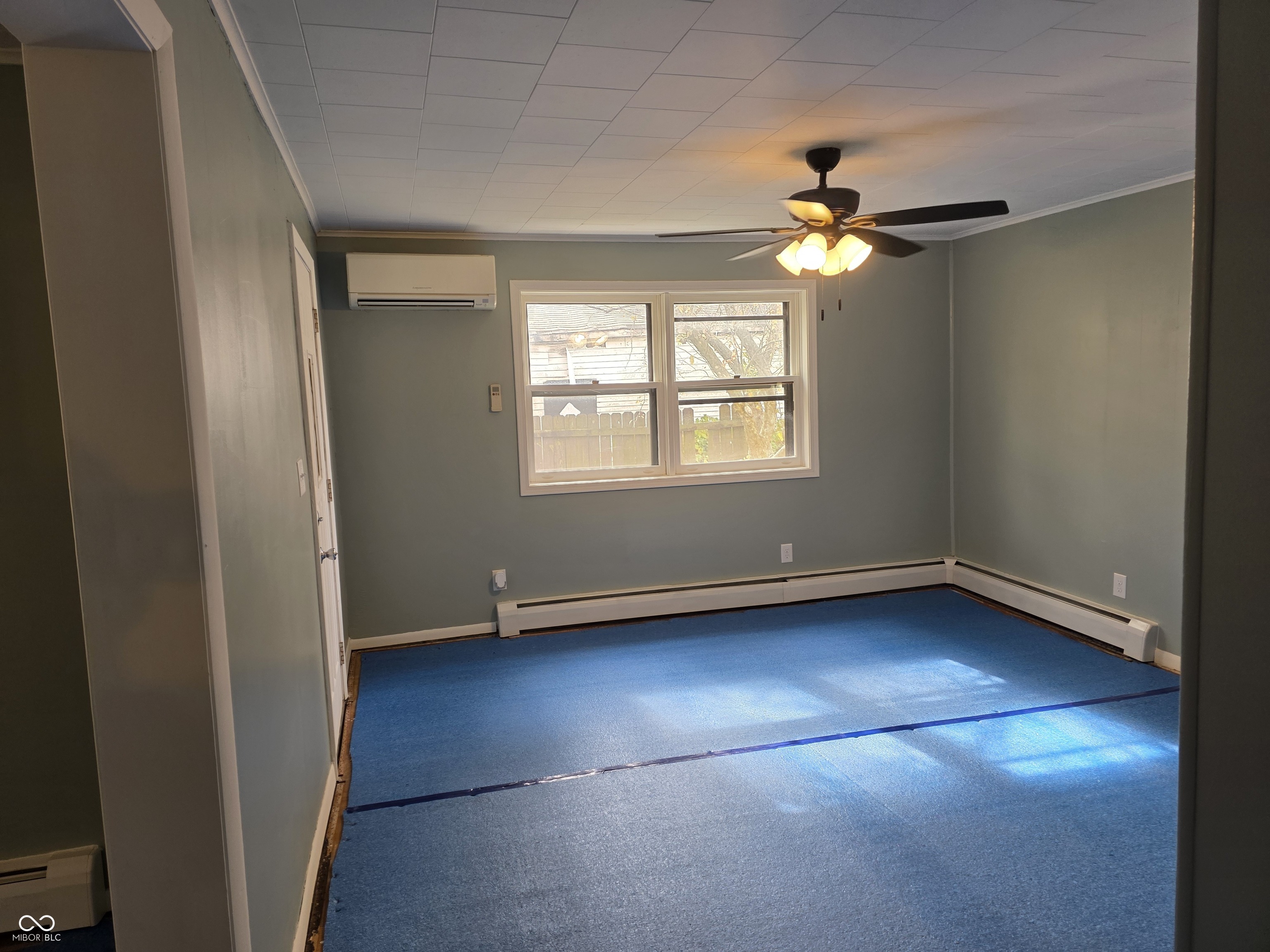 218 Maple Street Tipton, IN 46072 - Photo 6 of 23