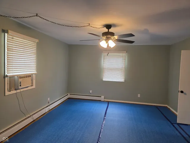 $145,900 | 218 Maple Street, Tipton, IN 46072