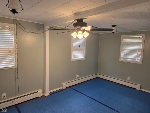 $145,900 | 218 Maple Street, Tipton, IN 46072