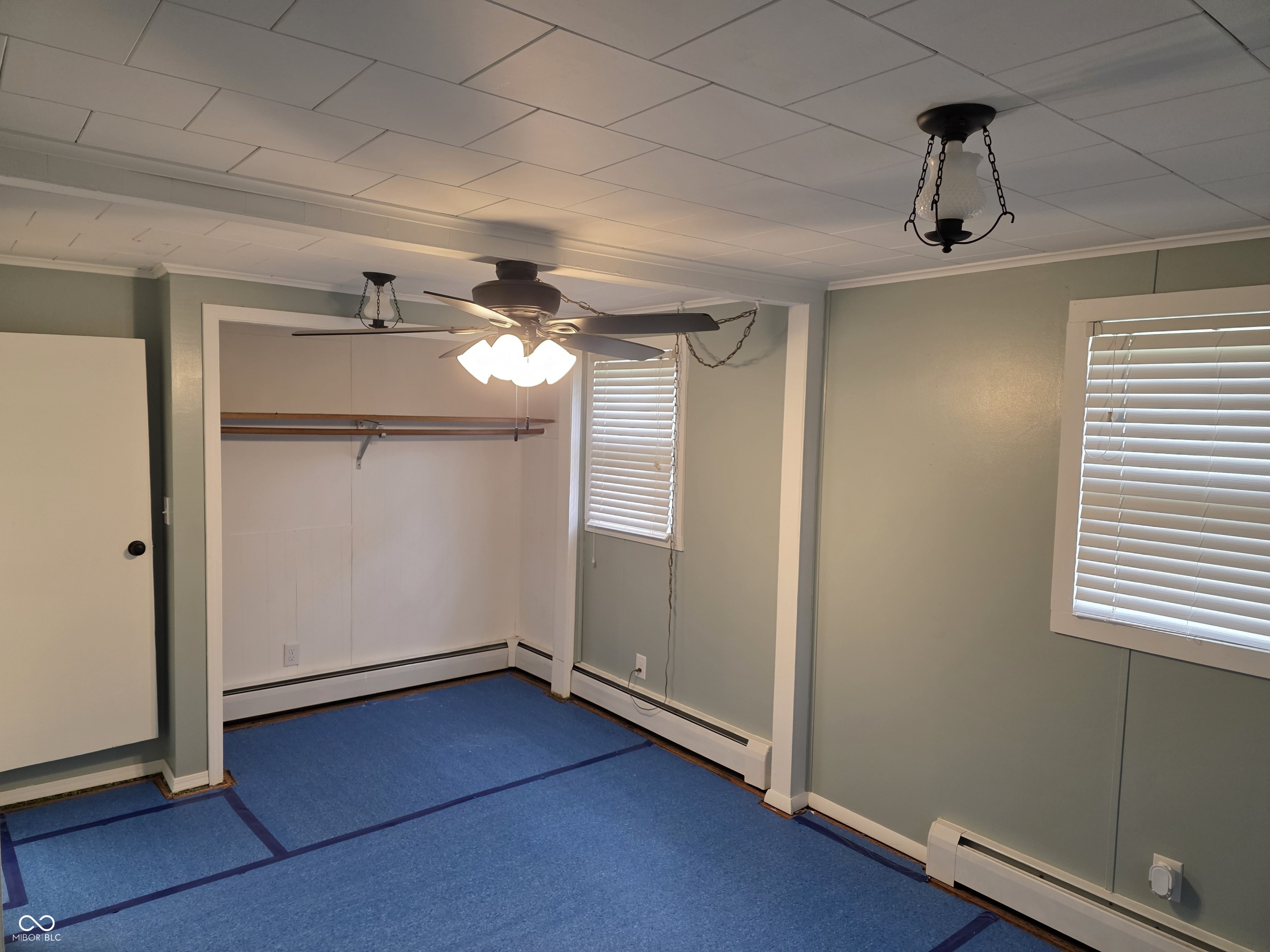 218 Maple Street Tipton, IN 46072 - Photo 9 of 23