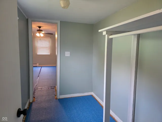 $145,900 | 218 Maple Street, Tipton, IN 46072