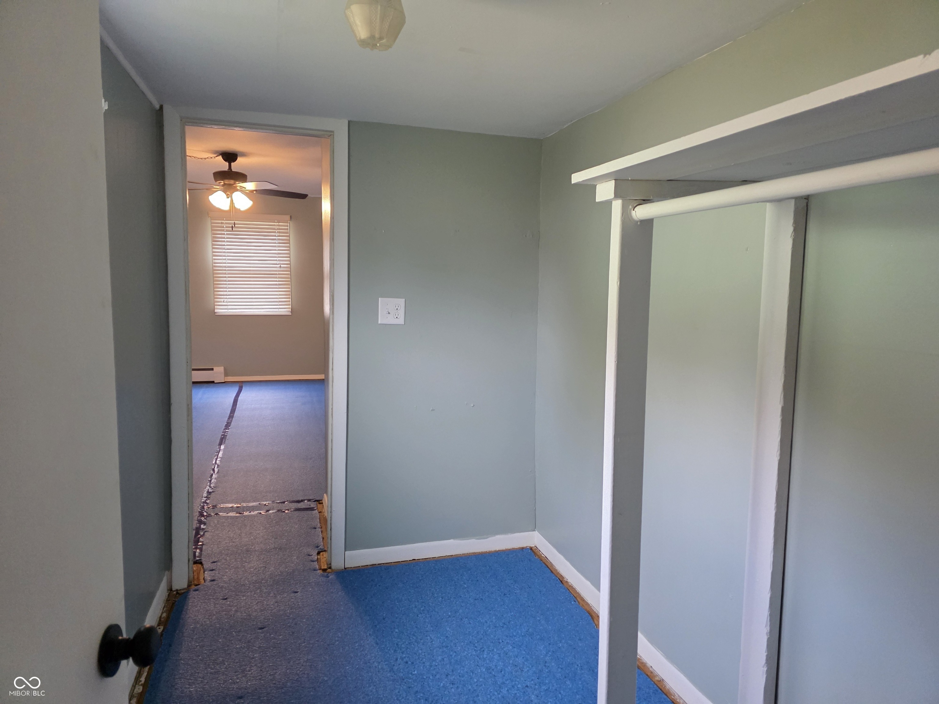 218 Maple Street Tipton, IN 46072 - Photo 10 of 23