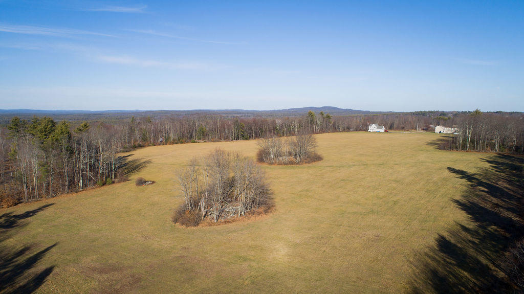 377 Diamond Hill Road Berwick, ME 03901 - Photo 14 of 22 377 Diamond Hill Rd