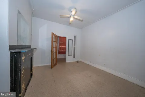 $134,000 | 2427 West Norris Street, Philadelphia, PA 19121