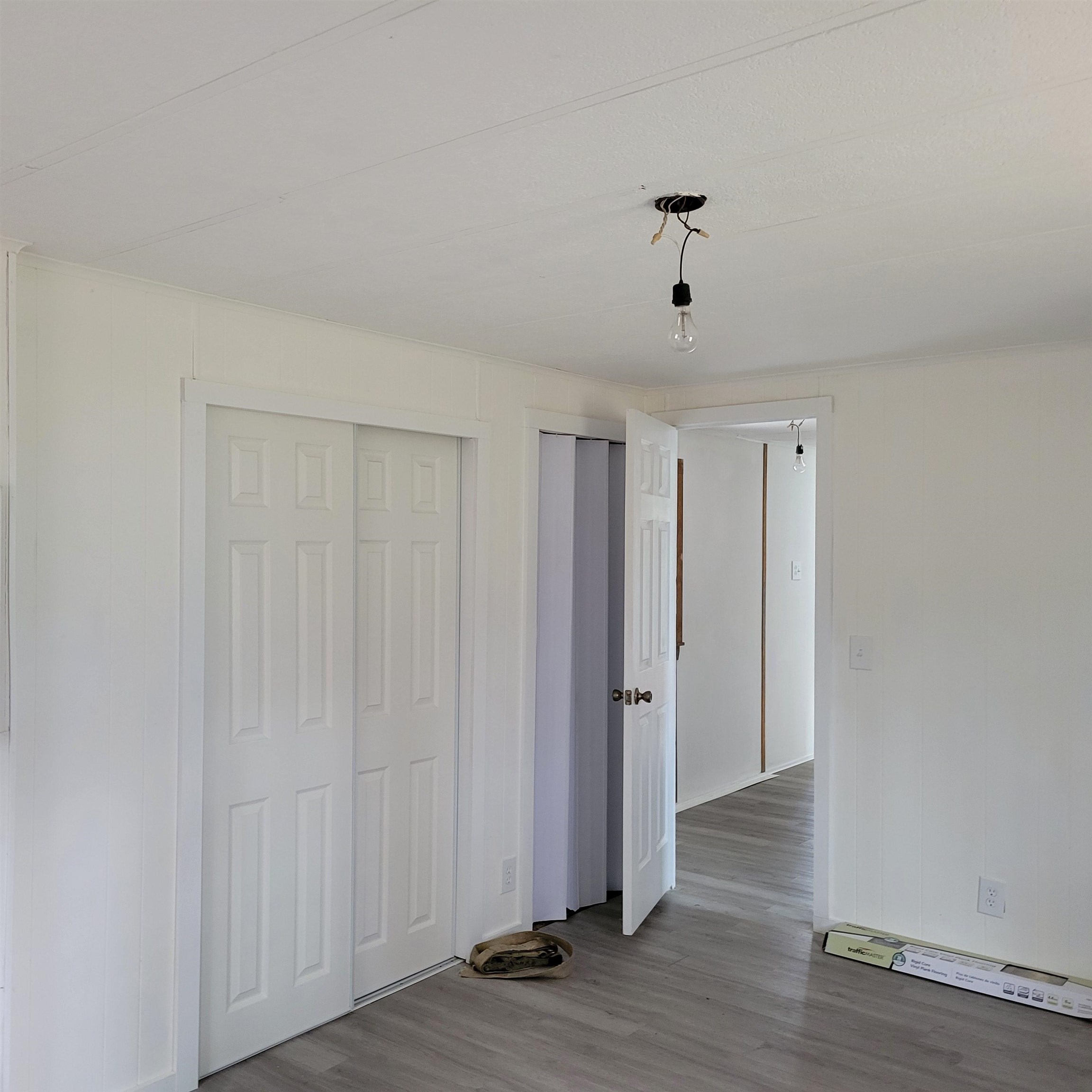 72 Cotton Farm Road Danville, NH 03819 - Photo 13 of 21 Gallery Image 13