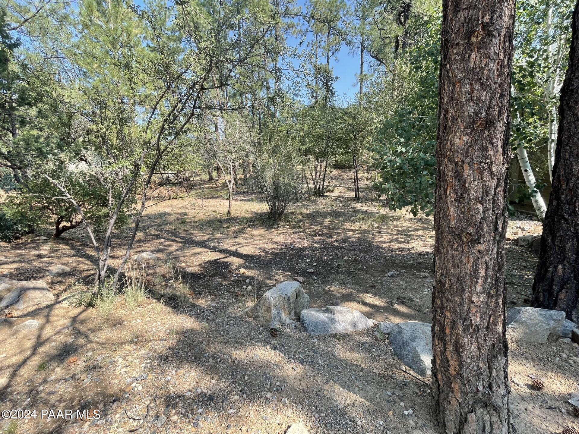 1180 West Timber Ridge Road Prescott, AZ 86303 - Photo 1 of 3 1180 W Timber Ridge