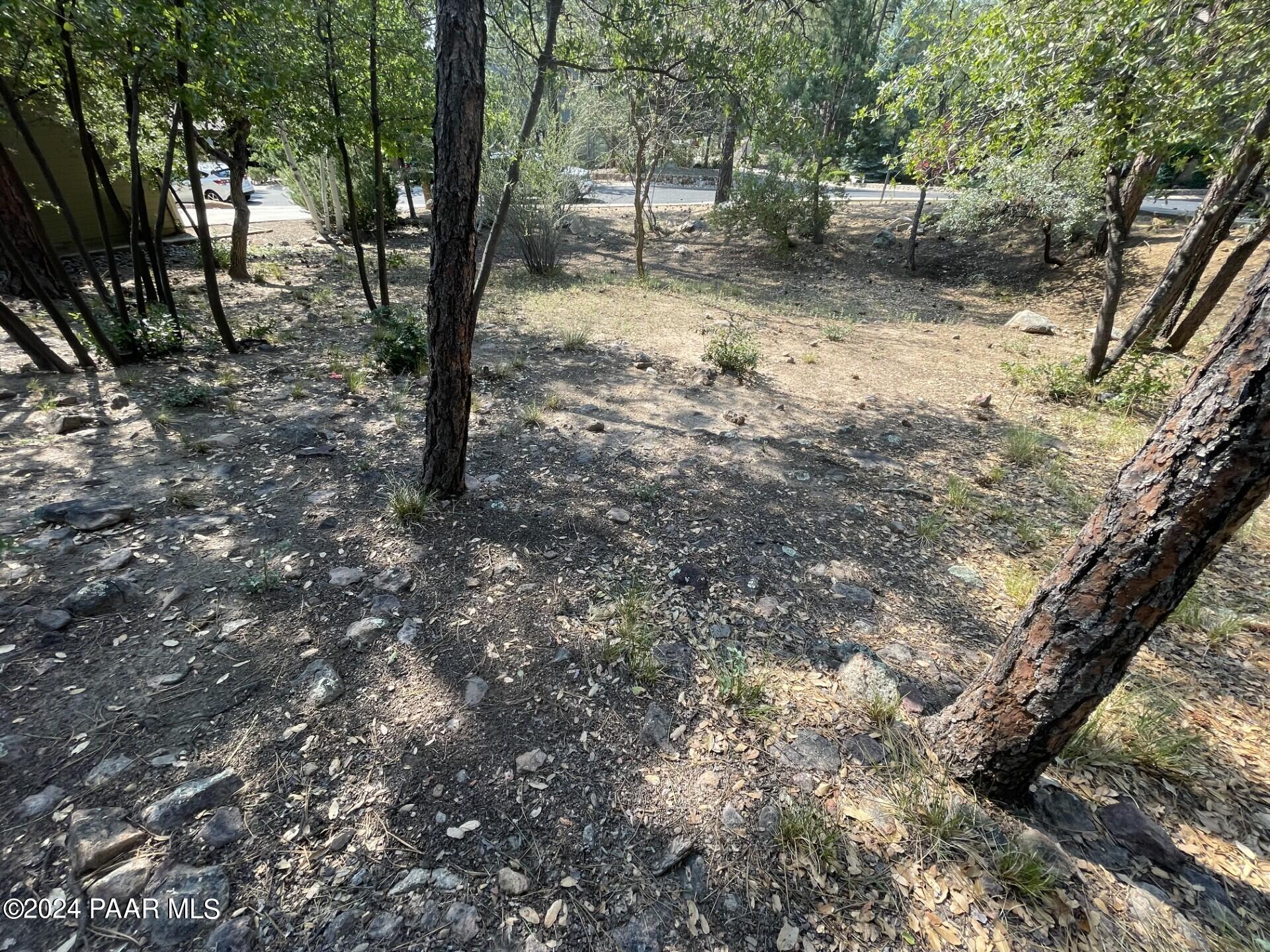 1180 West Timber Ridge Road Prescott, AZ 86303 - Photo 2 of 3 1180 W Timber Ridge