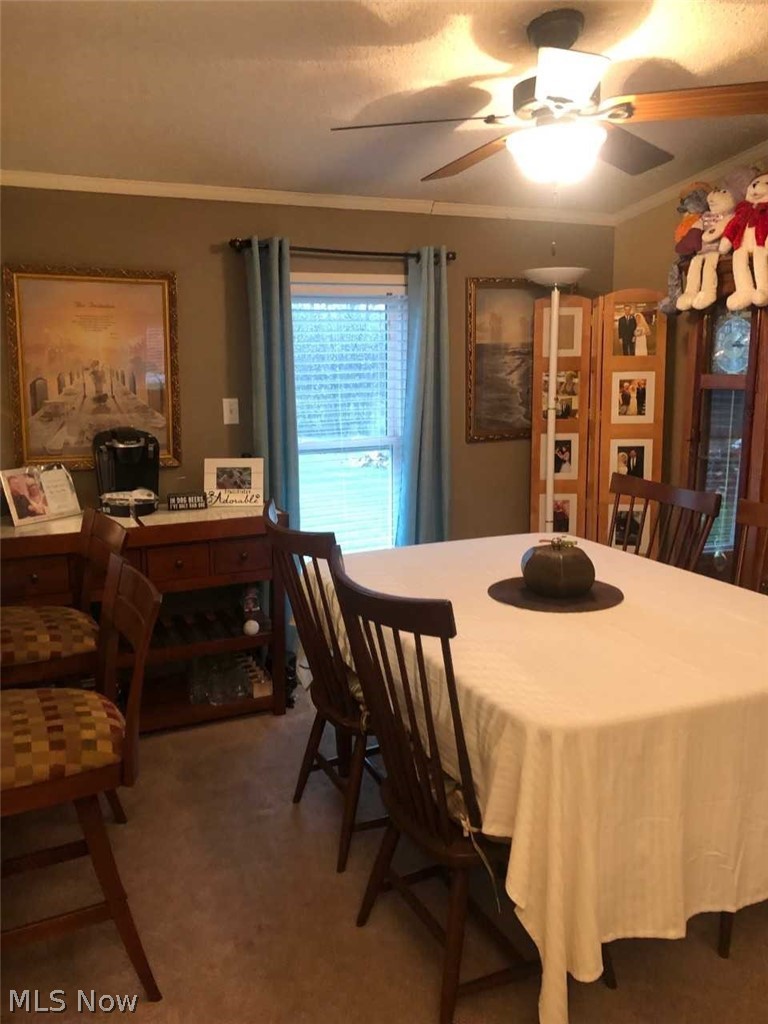 7415 Hutton Road Smithville, OH 44677 - Photo 11 of 24 Gallery Image 11