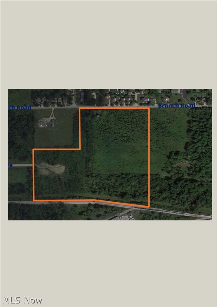 Branch Road Medina, OH 44256 - Photo 6 of 6