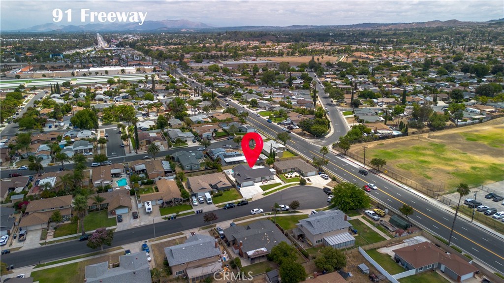 3415 Nutmeg Circle Riverside, CA 92503 - Photo 37 of 39