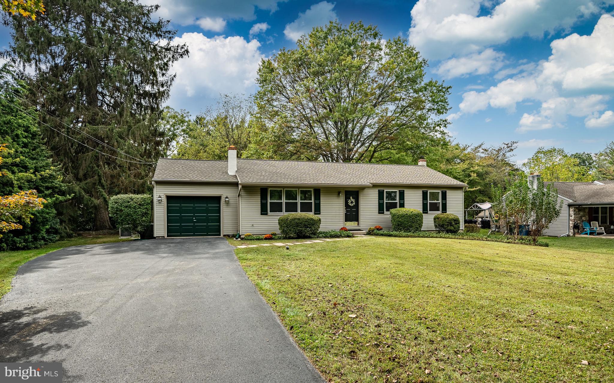 1322 Ashbridge Road West Chester, PA 19380 - Photo 11 of 43 Gallery Image 11