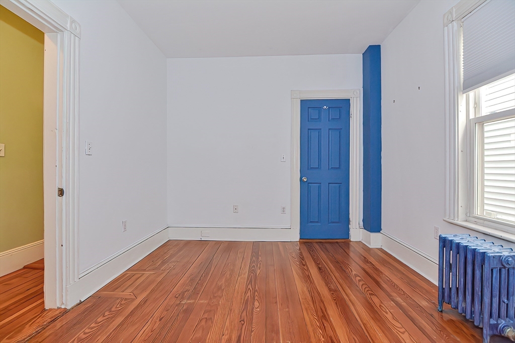 762 Columbia Road, Unit 1 Boston, MA 02125 - Photo 22 of 29