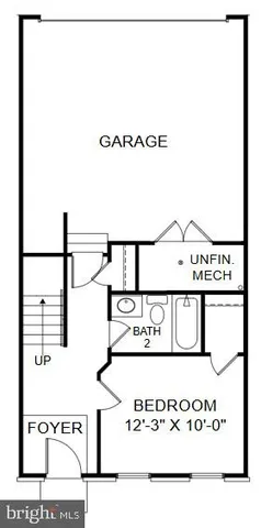 $449,990 | 10364 Halmstad Drive, Waldorf, MD 20603
