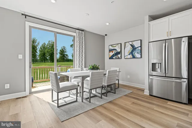 $449,990 | 10364 Halmstad Drive, Waldorf, MD 20603